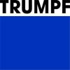 Logo Trupmf