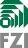 FZI Logo