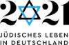 Logo Jüdisches Leben