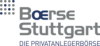 Logo Börse Stuttgart